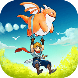 龙骑士学园手游