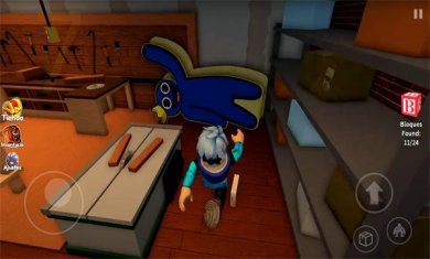 伊格尼斯王国最新版下载-伊格尼斯王国完整版下载v0.6