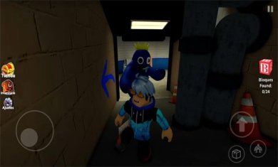 e96bb66a5758eabfacca63bb3dc47e0c