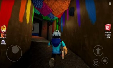 0248109505befa3ee551fd847f95e249