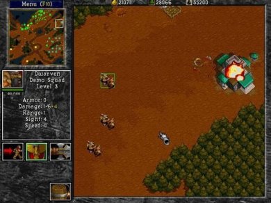 184cc4f7-e382-47e6-a54e-28bd8917f3fa