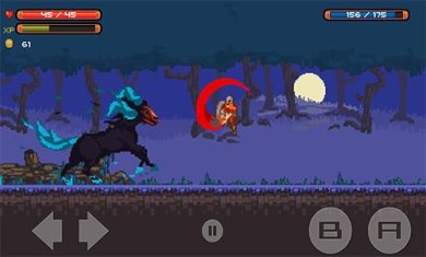 重生之路破解版下载-重生之路免广告下载v2.1.3