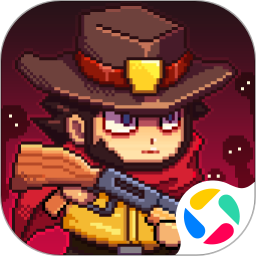 通关吧英雄免广告