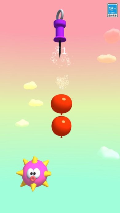 01a13f7f85045365cbd936d46a06f5e0