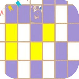 骑士游历手机版