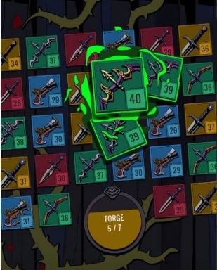 融合编年史手游下载-融合编年史官方正版下载v0.1.0