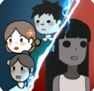 猛鬼宿舍破解版MOD菜单