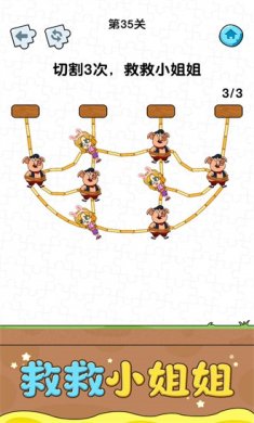 20231108100842904108