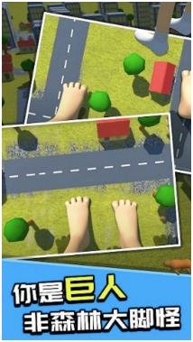 搜狗截图23年12月19日1011_7