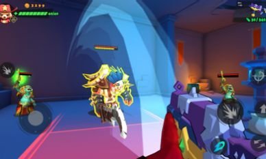 bea13088-0578-4d42-bbe4-1b36c810ad34