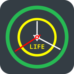 生命计算器下载软件免费版-生命计算器下载手机版v2.0.2
