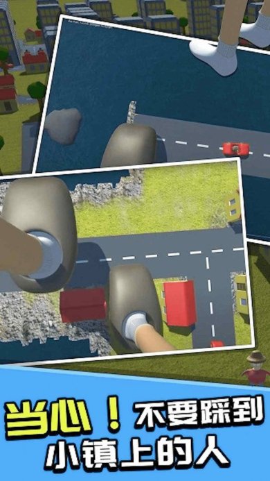 db9e08307ecda2061342bdc5945489a3