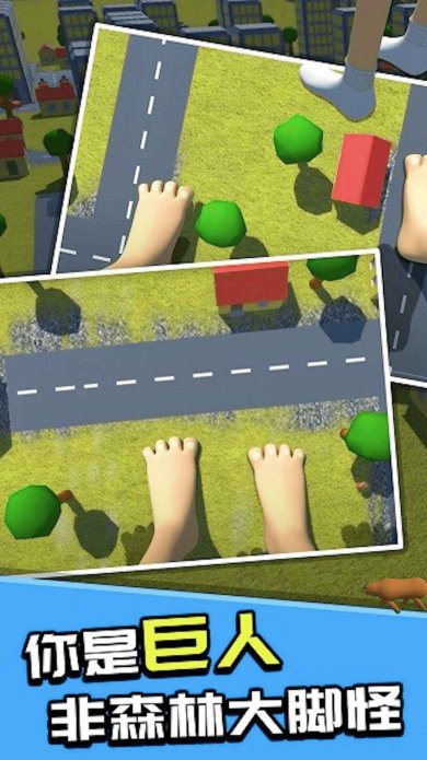 b5f2ace196e3df2772f04fe9f1da2374