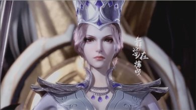 68aa2d9f-9e6b-48b4-9b9b-7761004eb4fe