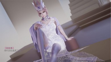 斗罗玉转免费完整版下载-斗罗玉转内购免费版（免登入）安卓版下载v1030419