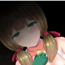 永生之物最新中文安卓下载安装