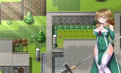 永生之物云心汉化版下载-永生之物最新中文安卓下载安装v5.0.0