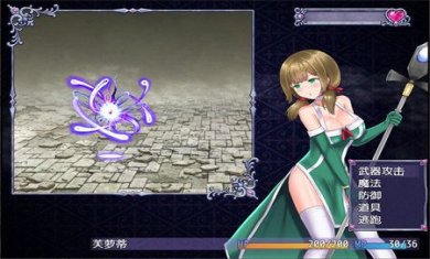 bb436b71-5ea7-4a95-8c40-0ba70a5c97bf