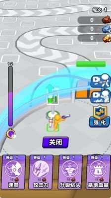 ce127cfa-5320-403d-a4ba-0ad97075bfd0