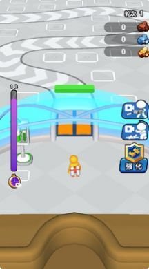 b4e72f20-b0f4-400e-b79e-b7c268f23704