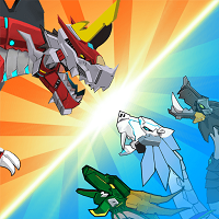 疯狂破坏者无限金币