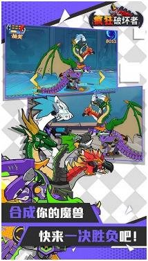 搜狗截图23年12月19日1115_13