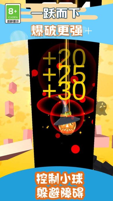 716243fb347a4e358320b01428ae0c91