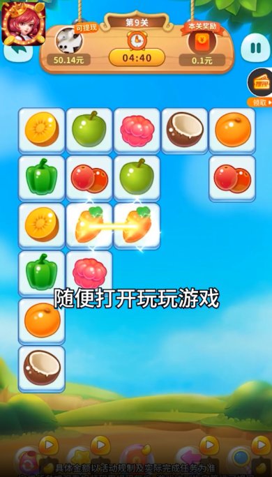 d19a76ab-7dda-474d-88e5-92de5ee94430