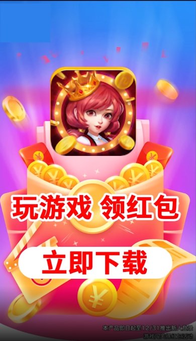 f46707dd-99cb-4471-90d0-4d7dcb84fb64