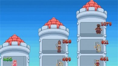 SUCCUBUS:HUNTFORMEAL游戏中文版下载-SUCCUBUS:HUNTFORMEAL手机版下载v1.0.0