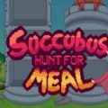 SUCCUBUS:HUNTFORMEAL手机版