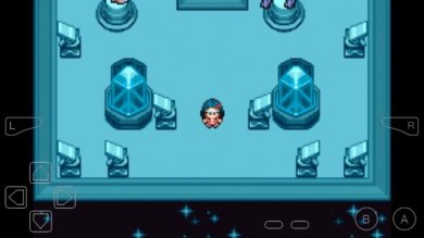 20211221172847431530