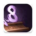 隐秘的原罪8破解版无限体力全章节解锁