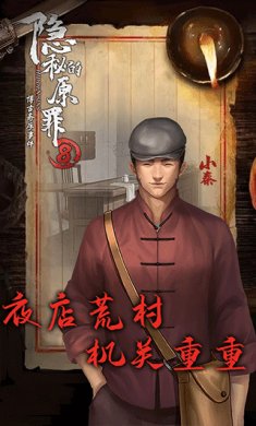 408e5fec-6556-4935-9a3a-26a72faed9a8