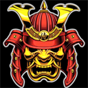 武士3复仇安卓最新版