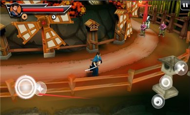 6481fcb0898771c1d417490bfcdff8b6