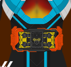 假面骑士恐惧腰带模拟器下载中文版