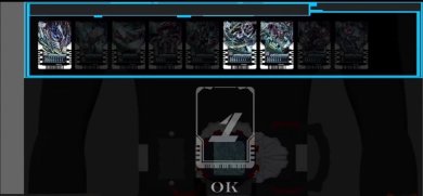 假面骑士恐惧腰带模拟器最新版下载-假面骑士恐惧腰带模拟器下载中文版v1.0.1