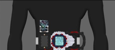 86927307-a90e-4432-9526-81f6c46ccfdd