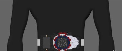 46703799-cbb3-4787-b47a-e72b6b5e1baa