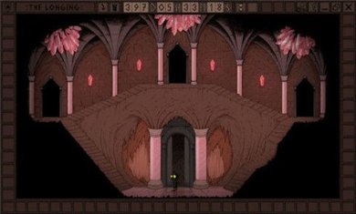 漫长等待下载-漫长等待下载v1.0