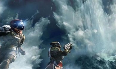 568013-202312131717036579768fa8193