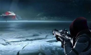 坠入蓝星下载-坠入蓝星手游下载v1.0