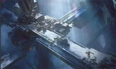 坠入蓝星下载-坠入蓝星手游下载v1.0