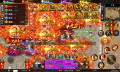 昆仑小极品游戏下载-昆仑小极品最新版下载v2.3.6