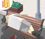 方块人的简单生活内置菜单免费版