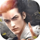 大梦风御九秋安卓最新版