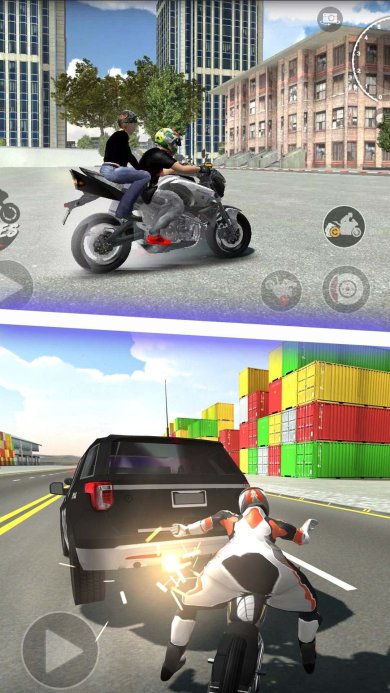 a376973c-125d-4d9d-b855-71dbef8acd7b