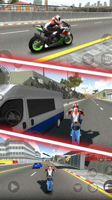 e1991add-c619-4d40-9172-5d5e18d64358