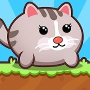 快乐跳线最新版